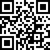 https://ur.abna24.com/x6ppM
