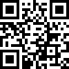 https://ur.abna24.com/x54Tv