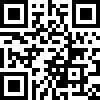 https://ur.abna24.com/xb4Xd