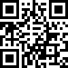 https://ur.abna24.com/xjTDJ