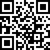 https://ur.abna24.com/xbJZW
