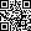 https://ur.abna24.com/xdmFR