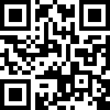 https://ur.abna24.com/x7szq