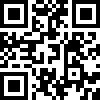 https://ur.abna24.com/xkkVp