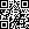 https://ur.abna24.com/xhQDY