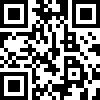 https://ur.abna24.com/x4X9c