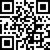 https://ur.abna24.com/x5xbG