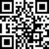 https://ur.abna24.com/xbh7Z