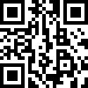 https://ur.abna24.com/xhQvx