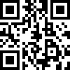https://ur.abna24.com/xhTWp