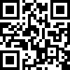 https://ur.abna24.com/x7mR8
