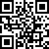 https://ur.abna24.com/xhx3j