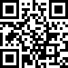 https://ur.abna24.com/xhb5L