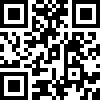 https://ur.abna24.com/x3N8R