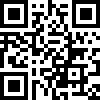 https://ur.abna24.com/x3ZdV