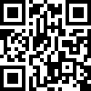 https://ur.abna24.com/x4N3t