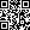https://ur.abna24.com/xjXJ7