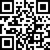 https://ur.abna24.com/x3TWL