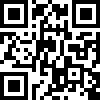 https://ur.abna24.com/x9hpH