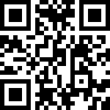 https://ur.abna24.com/x8tG3