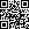 https://ur.abna24.com/x7jLk