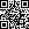 https://ur.abna24.com/xbZGj