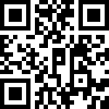 https://ur.abna24.com/x6nWV