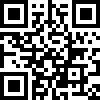 https://ur.abna24.com/x7JpH