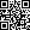 https://ur.abna24.com/x7B3N