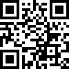 https://ur.abna24.com/x3M3v