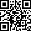 https://ur.abna24.com/x3VkH
