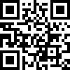 https://ur.abna24.com/x4zPr