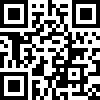 https://ur.abna24.com/x5tRL
