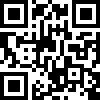 https://ur.abna24.com/xbzsd
