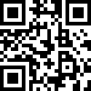 https://ur.abna24.com/x7JSM