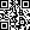 https://ur.abna24.com/xhmjp