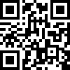 https://ur.abna24.com/x63yM