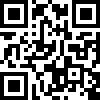 https://ur.abna24.com/x7Lm9