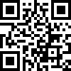 https://ur.abna24.com/xkvpZ