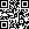 https://ur.abna24.com/x9N9V
