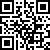https://ur.abna24.com/x8JmD