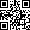 https://ur.abna24.com/xhSrR