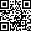 https://ur.abna24.com/xkhQt