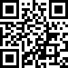 https://ur.abna24.com/x9tsf