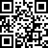 https://ur.abna24.com/x7GGm
