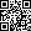 https://ur.abna24.com/x5TRm