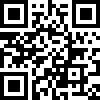 https://ur.abna24.com/xkYp6