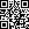 https://ur.abna24.com/x4DxX