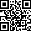 https://ur.abna24.com/xdJ9C