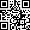 https://ur.abna24.com/x6kLx